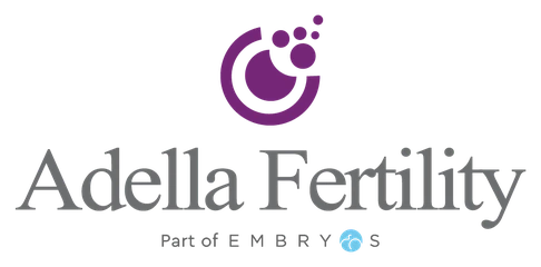 Adella Fertility