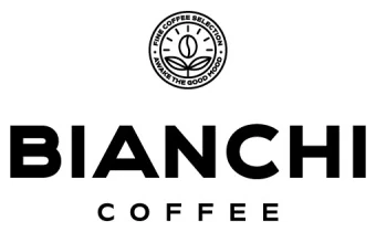 Bianchi Coffee