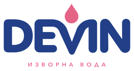 Devin