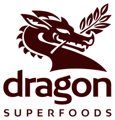 Dragon Superfoods
