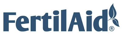 FertilAid