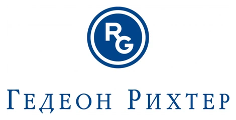 Гедеон Рихтер