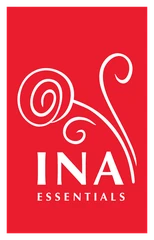 INA Essentials