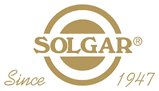 Solgar