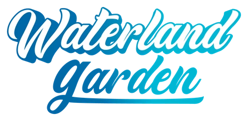 Waterland Garden